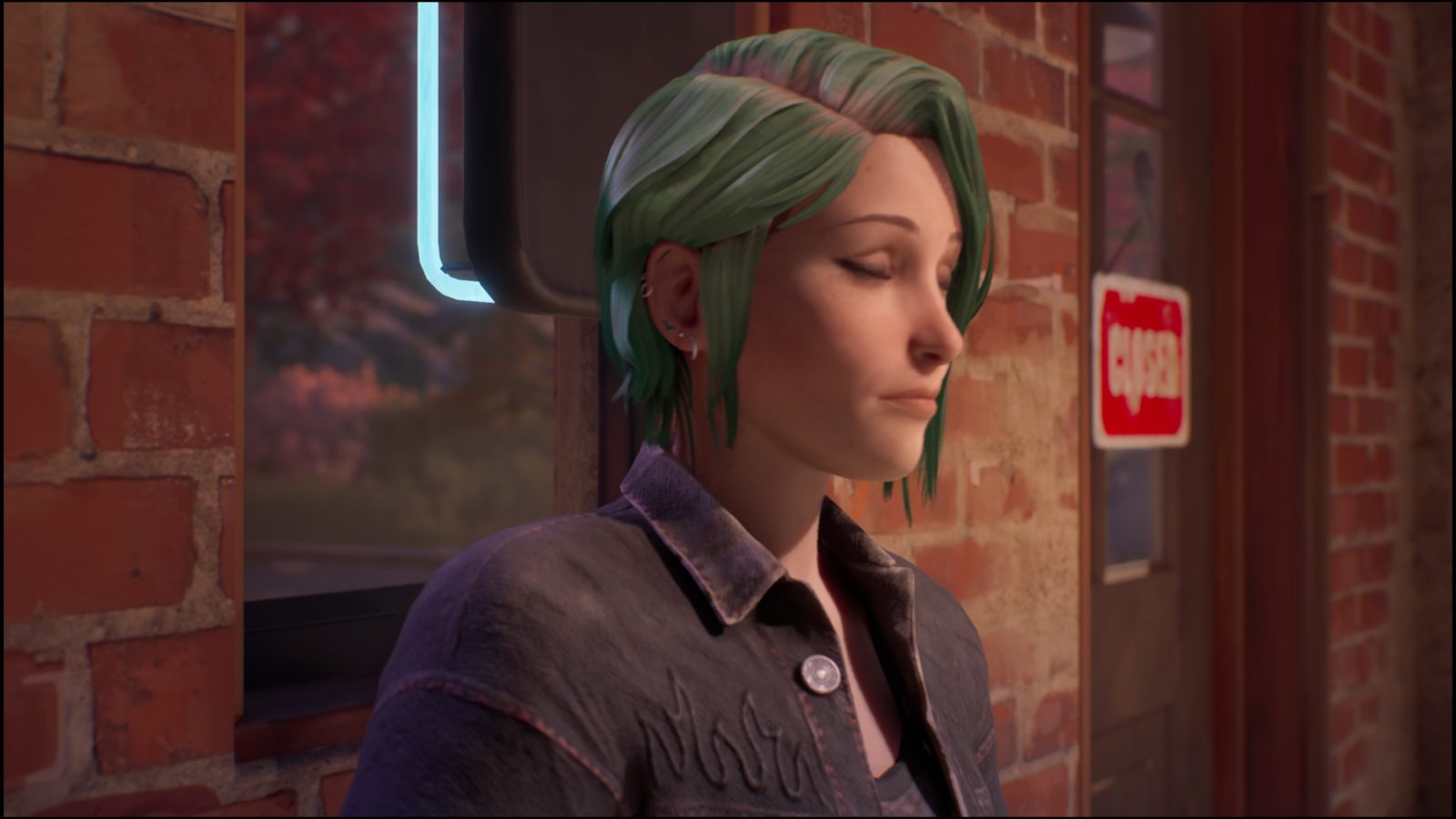 Reseña: Life is Strange Reunion, cerrando ciclos 11
