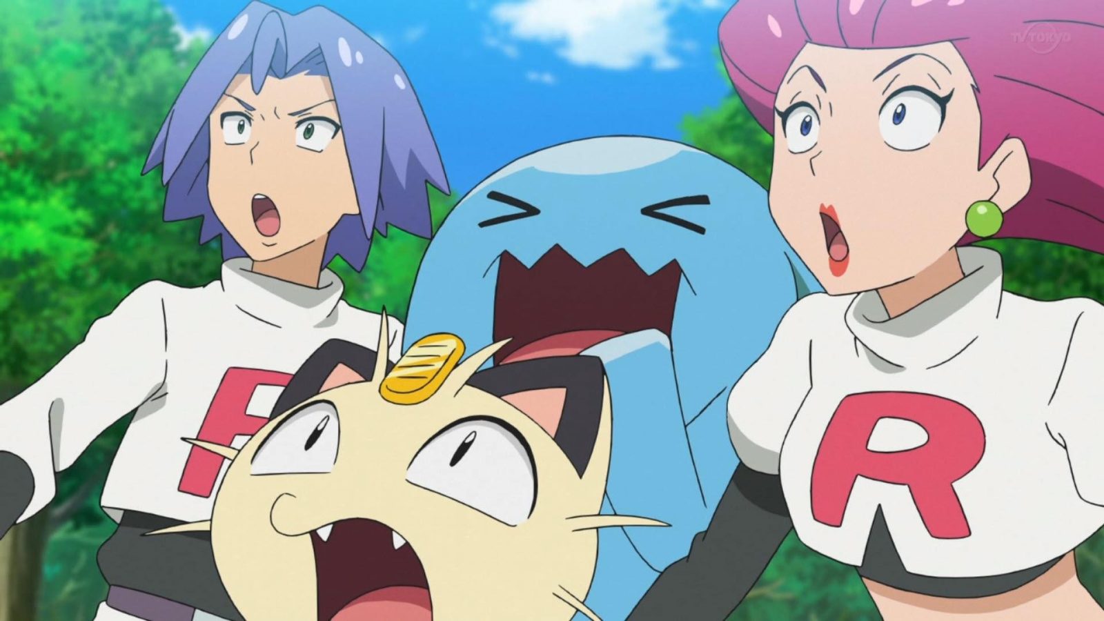 Tienda en Japón pone examen sorpresa para comprar cartas Pokémon y frenar a revendedores