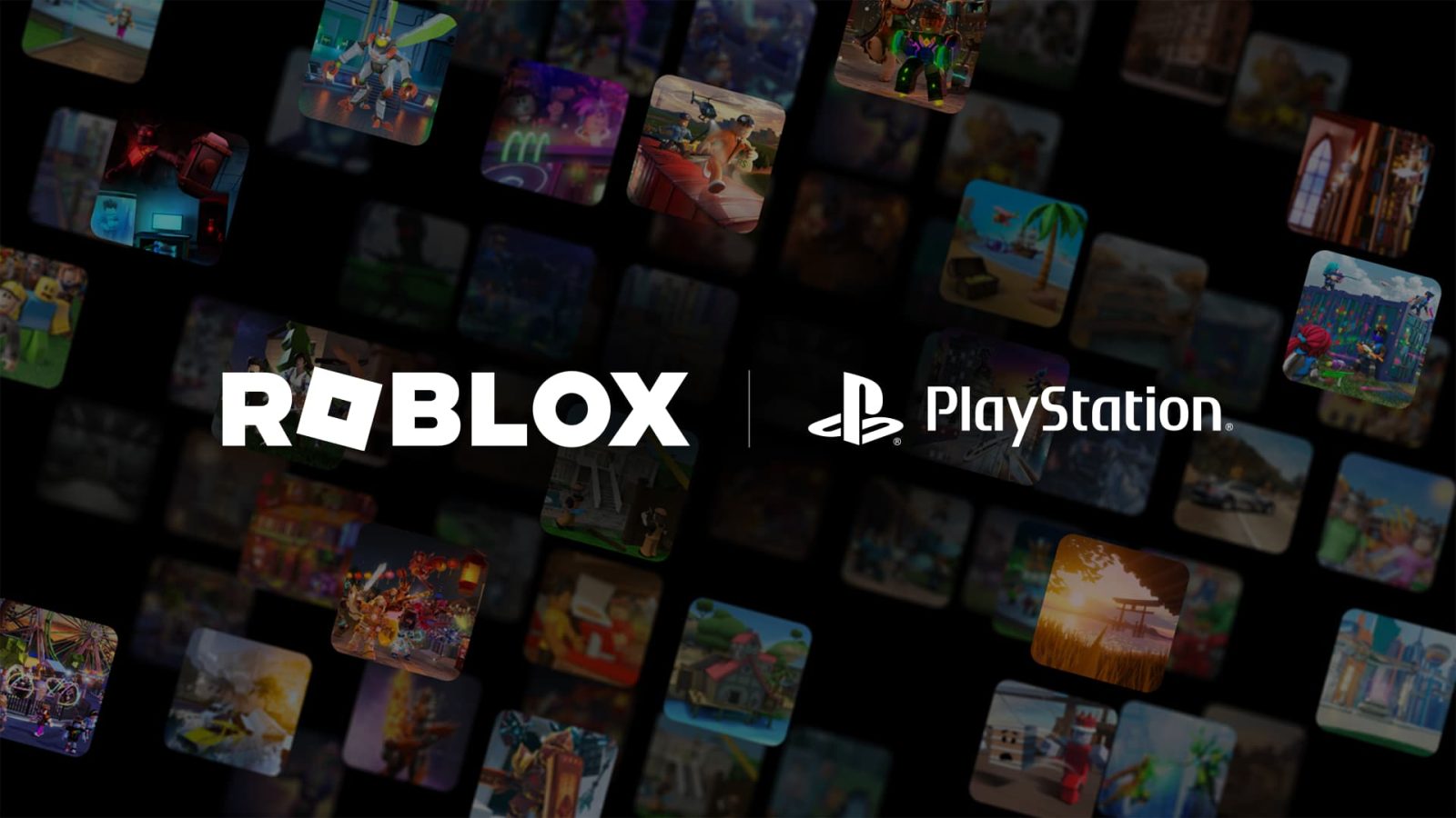 Roblox estrena su esperada versión nativa para PlayStation 5