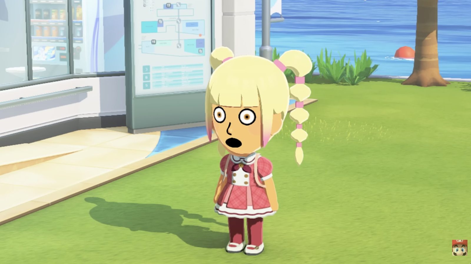 ¡Regreso a la Isla Yoomian! Tomodachi Life: Viviendo el Sueño llega el 16 de abril 1