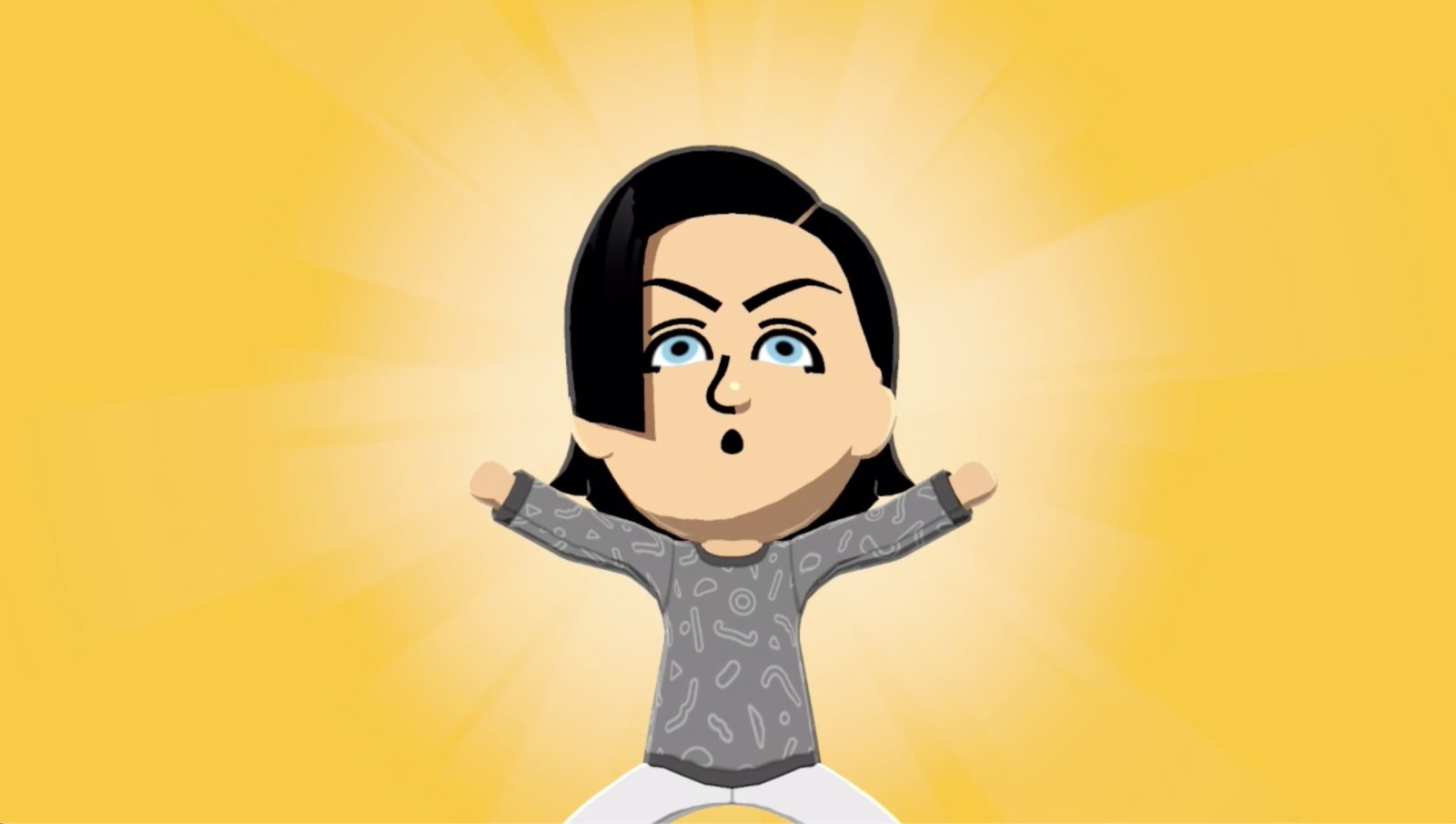 Reseña: Tomodachi Life: Living the dream (Switch 2) 6