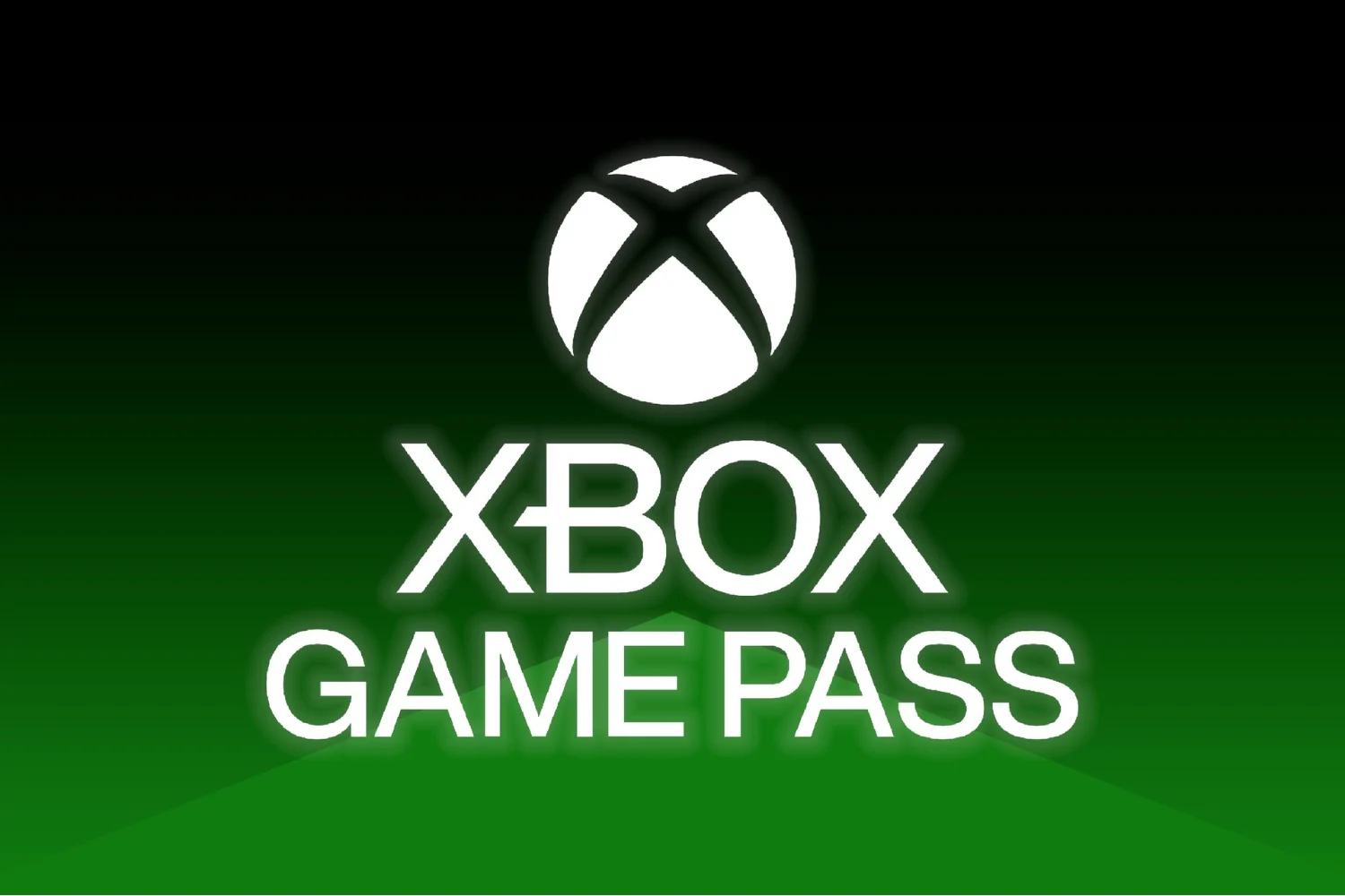 Xbox Game Pass