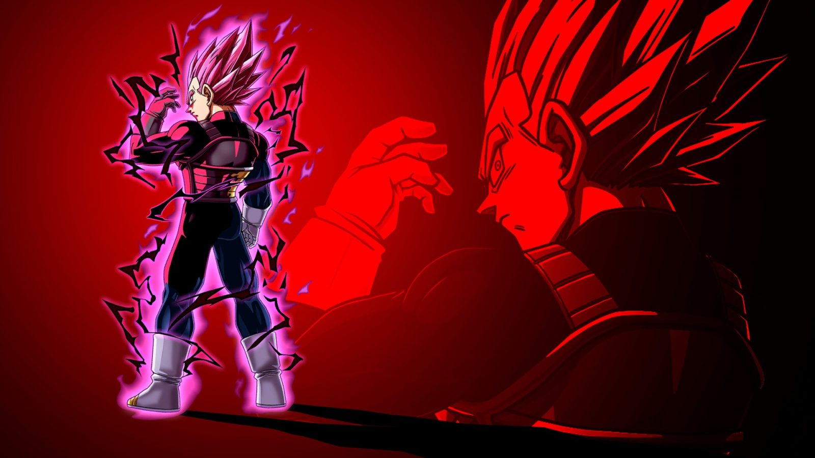 Dragon Ball Xenoverse 2 confirma que “Future Saga Chapter 4” será su último DLC