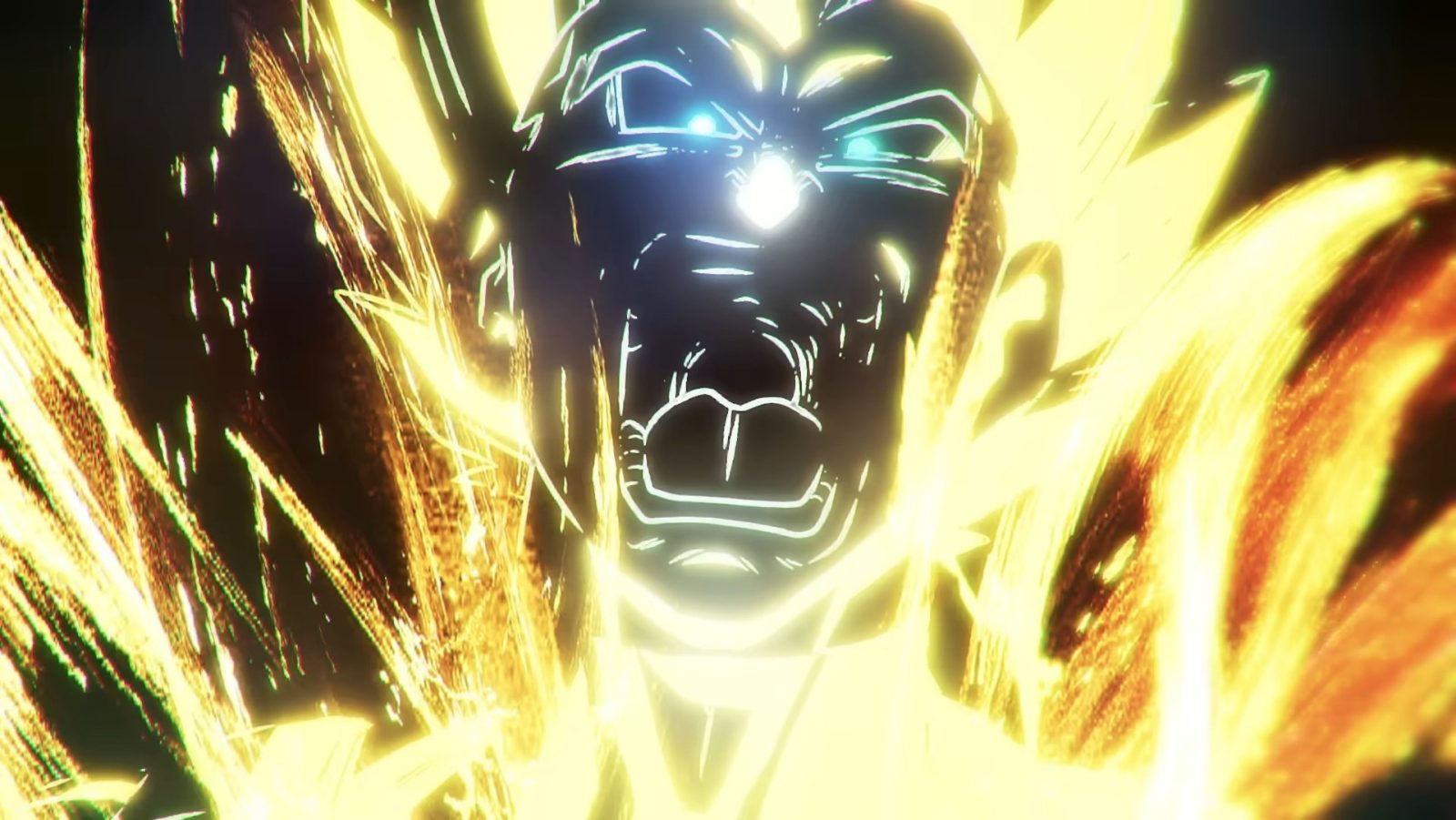 El remake de Dragon Ball Super lanza nuevo avance