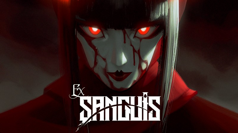 Ex Sanguis