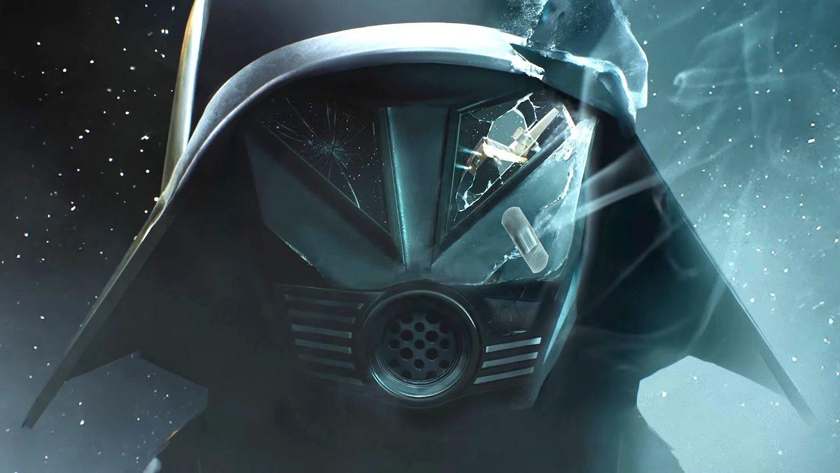 Spaceballs: The New One lanza su primer avance