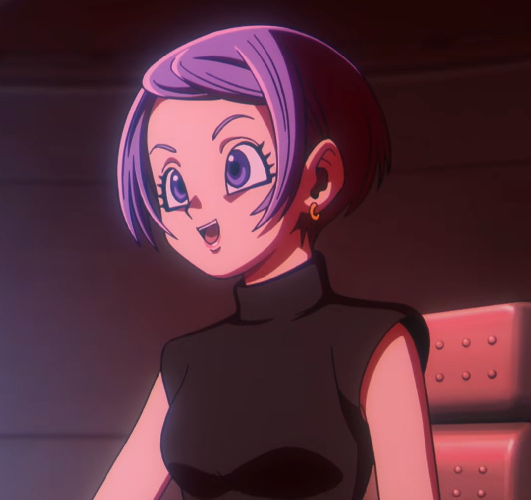 Dragon Ball Xenoverse 3