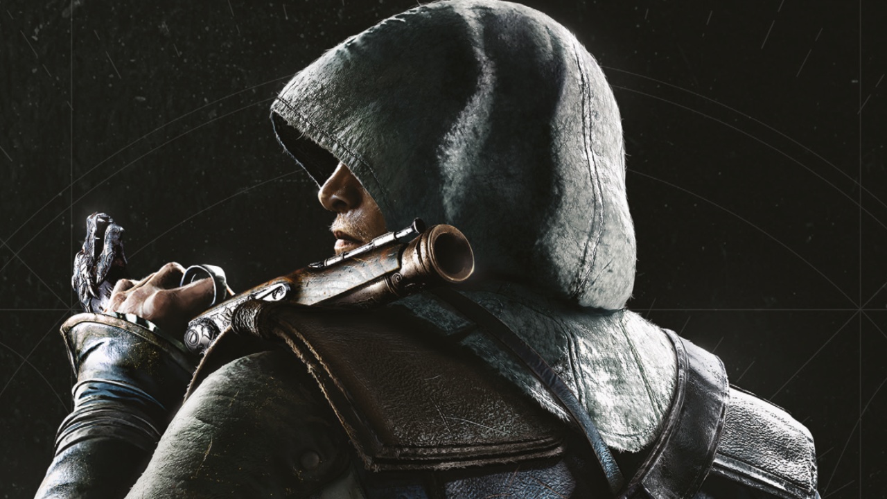 ¿Assassin’s Creed Black Flag Resynce podría llegar a Switch 2?