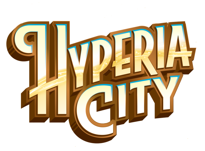 Disney Lorcana: novedades para el resto del 2026 2