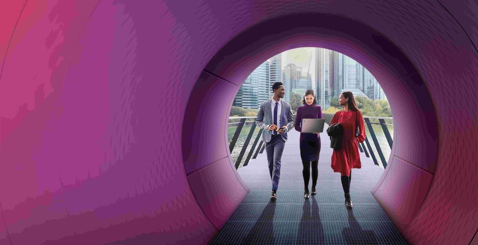 Lenovo 360 evoluciona con niveles simplificados, rutas de crecimiento en servicios y una nueva comunidad técnica