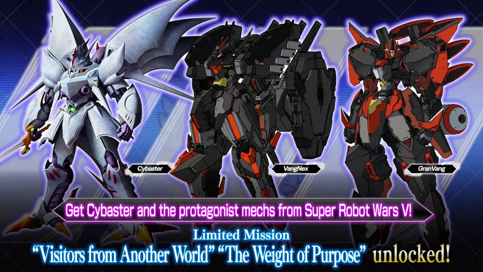 super robot wars y