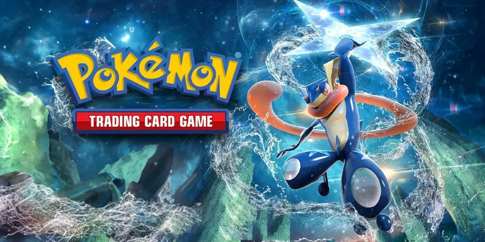 Pokémon