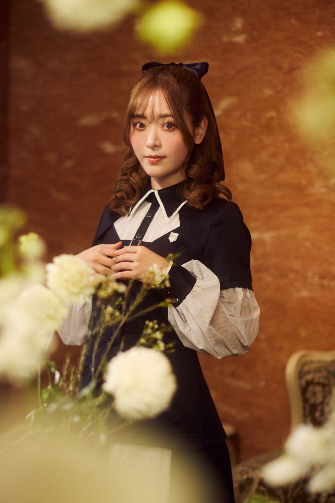 Décimo Aniversario de los Crunchyroll Anime Awards: Cómo votar por tus favoritos de 2026 4