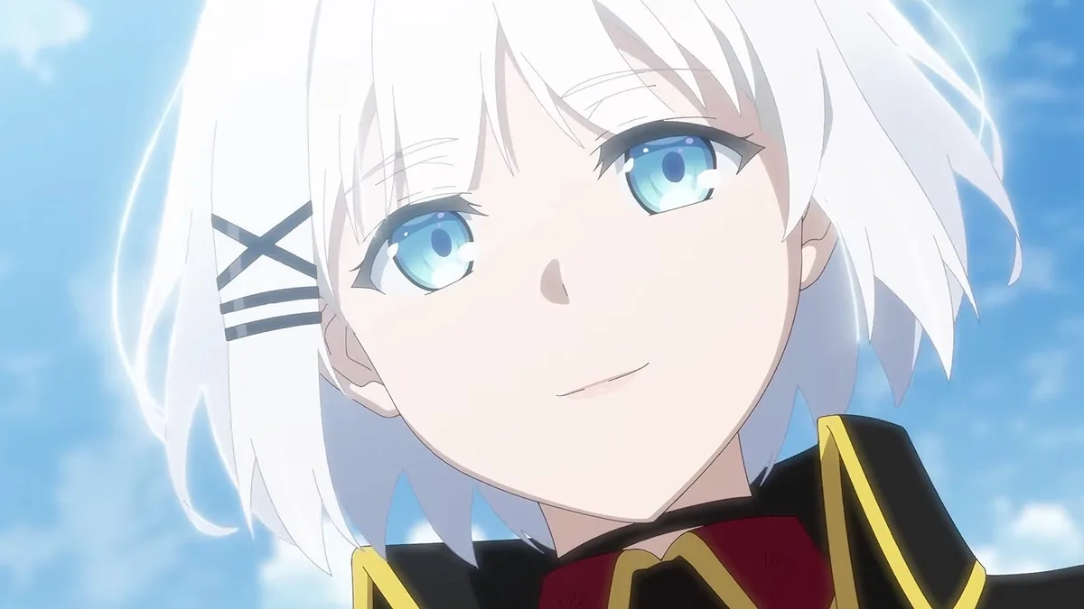 The Detective Is Already Dead presenta a Noches y anuncia juego para Switch 2 Detective