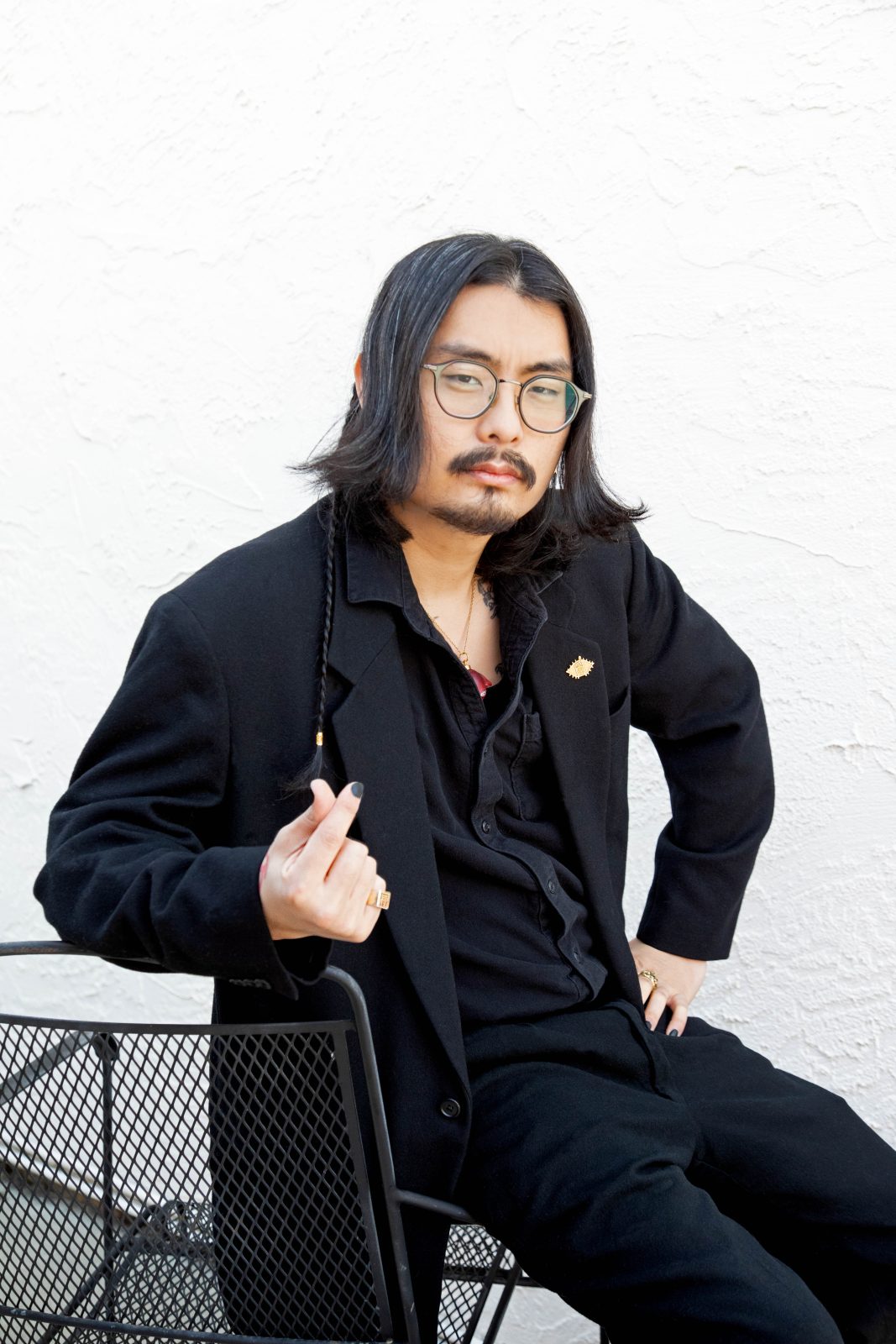 Décimo Aniversario de los Crunchyroll Anime Awards: Cómo votar por tus favoritos de 2026 3