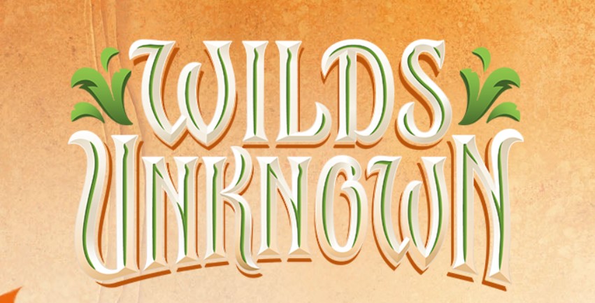 Lorcana Wilds Unknown presenta mágicas novedades 1 Lorcana Wilds Unknown presenta mágicas novedades 1