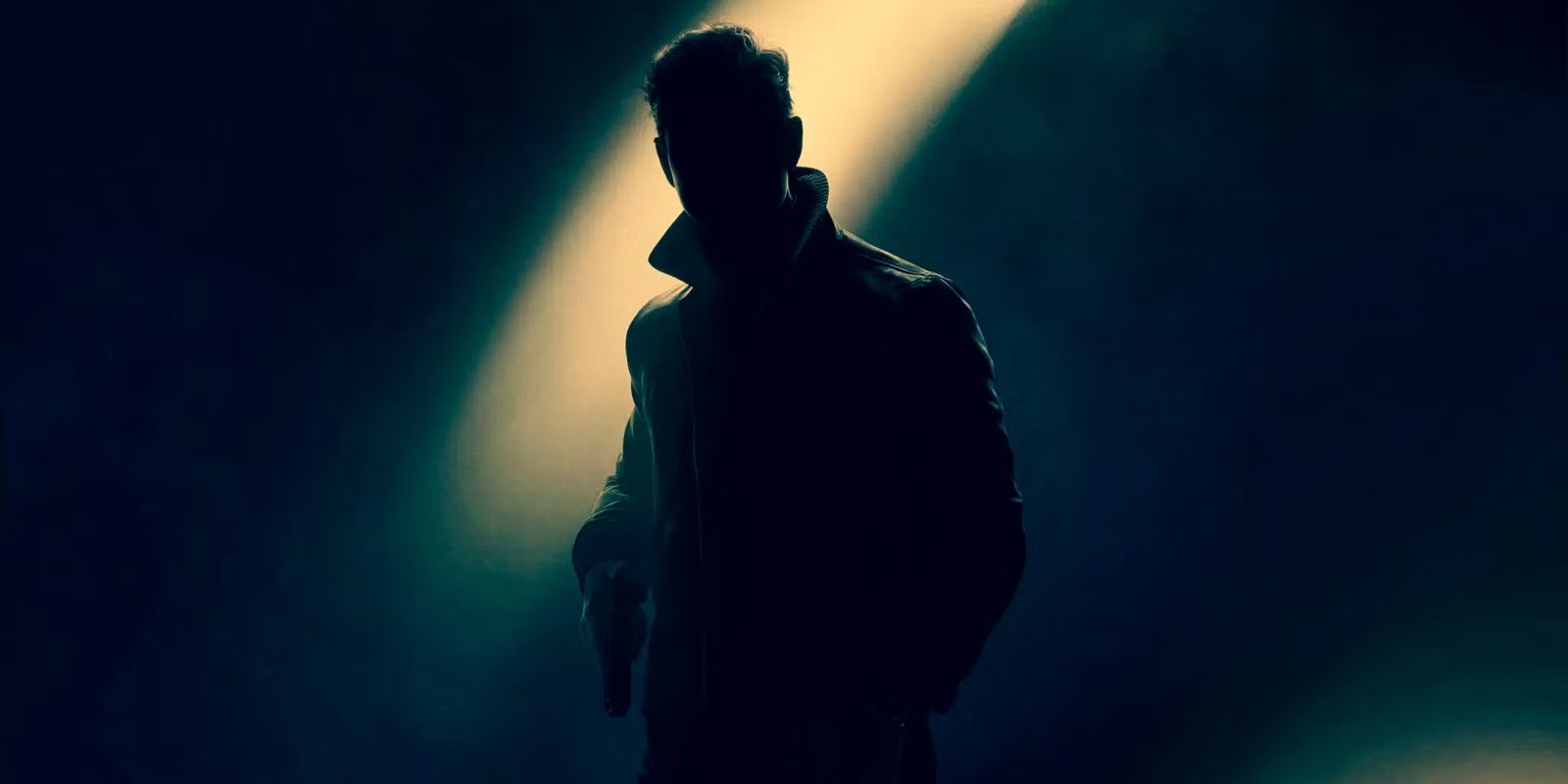 ¡007 First Light revela su tema principal con Lana Del Rey!