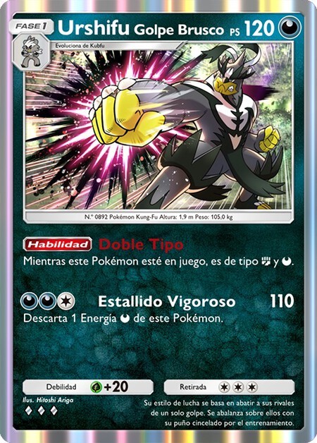 Pokémon Trading Card Game