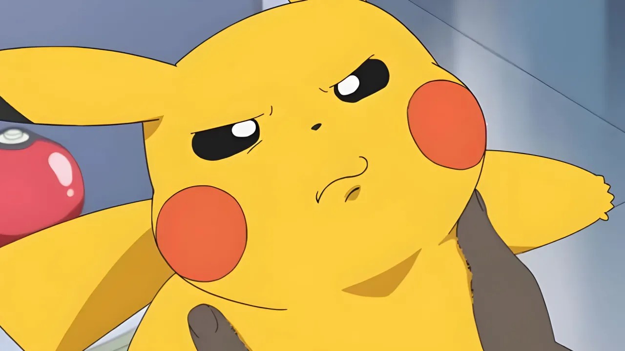 Tienda en Japón pone examen sorpresa para comprar cartas Pokémon y frenar a revendedores 1