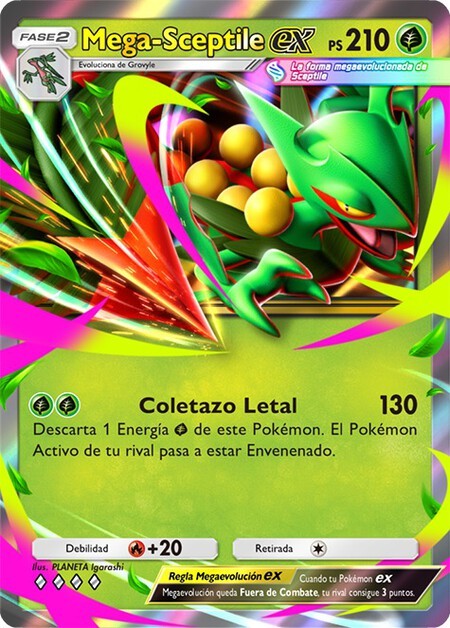 Pokémon Trading Card Game