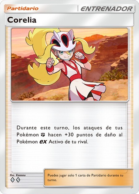 Pokémon Trading Card Game
