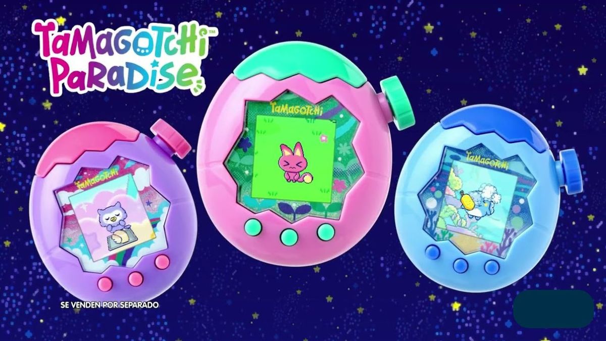 Bandai se prepara con todo para la CCXPMX 2026 1