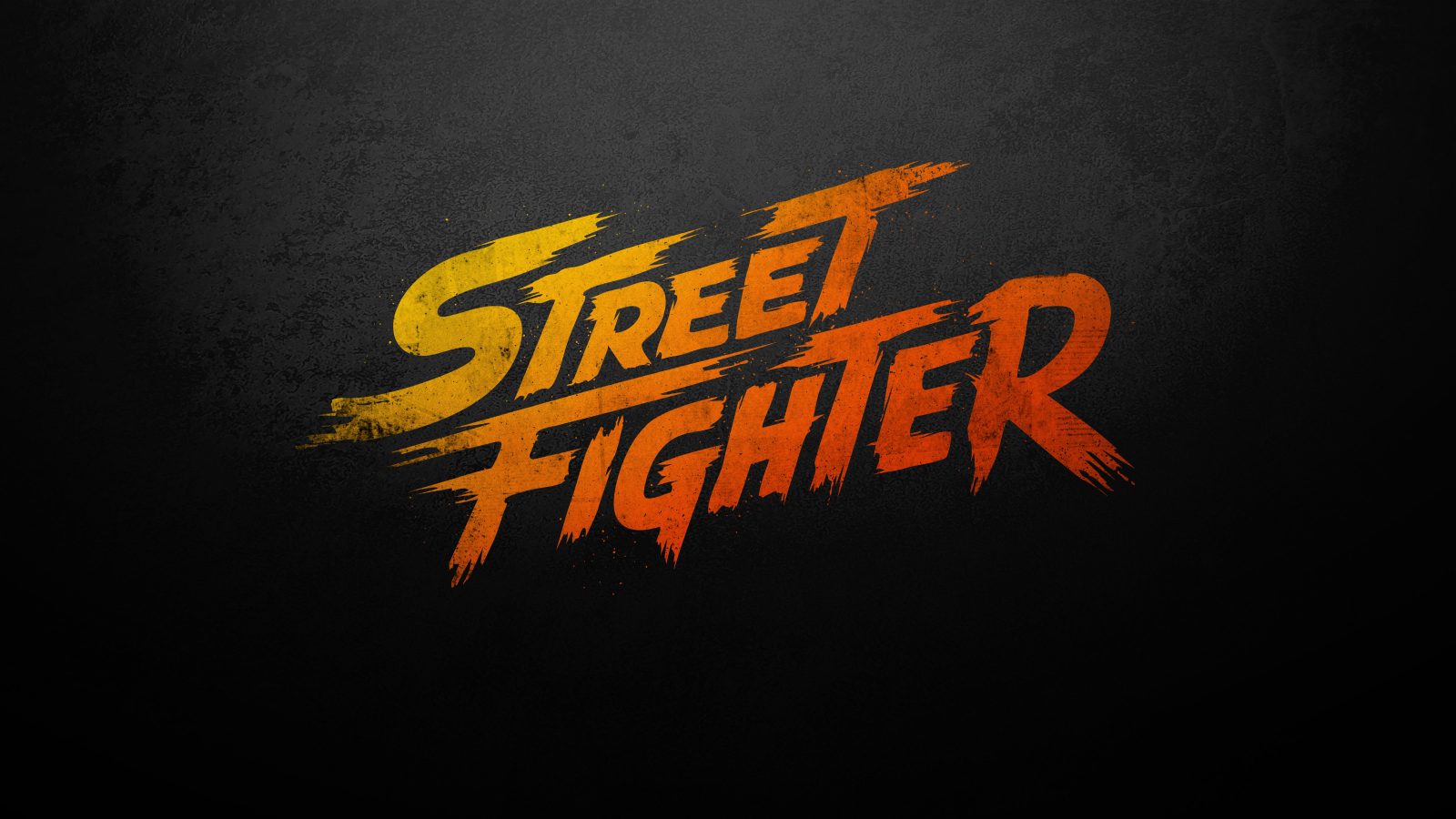 La película de Street Fighter presenta su nuevo tráiler