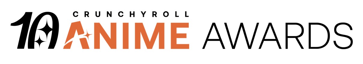 Crunchyroll Anime Awards