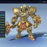 Análisis: Overwatch-Juicio del Odio 1