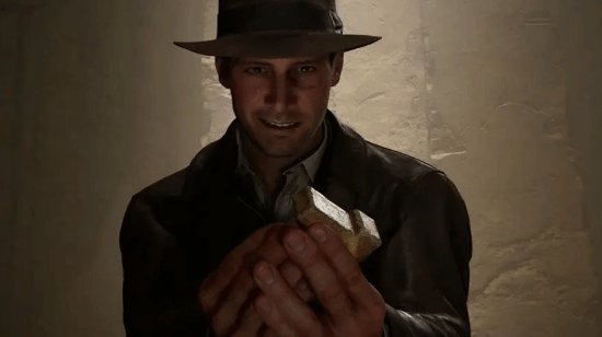 Reseña: Indiana Jones y El Gran Círculo en Nintendo Switch 2