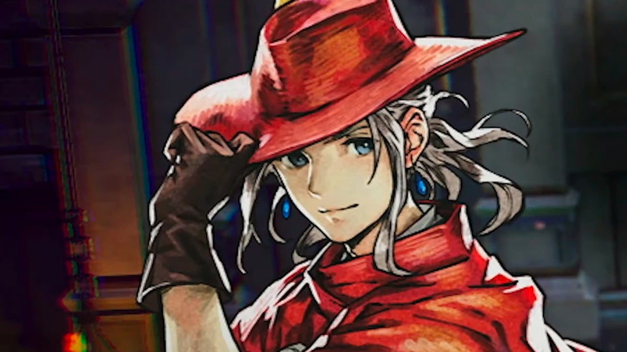 The Adventures of Elliot: The Millennium Tales presenta nuevo trailer y demo