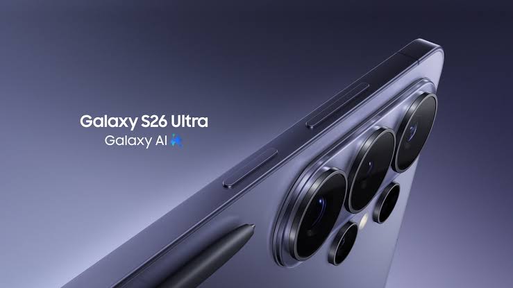 Samsung listo para celebrar a mamá 2