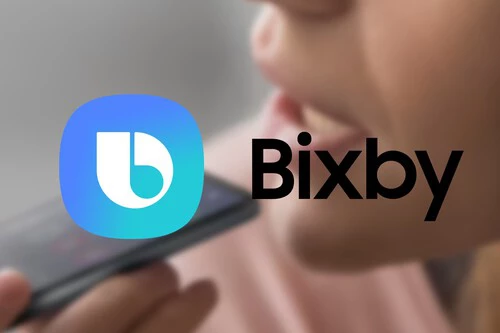Samsung listo para celebrar a mamá 3