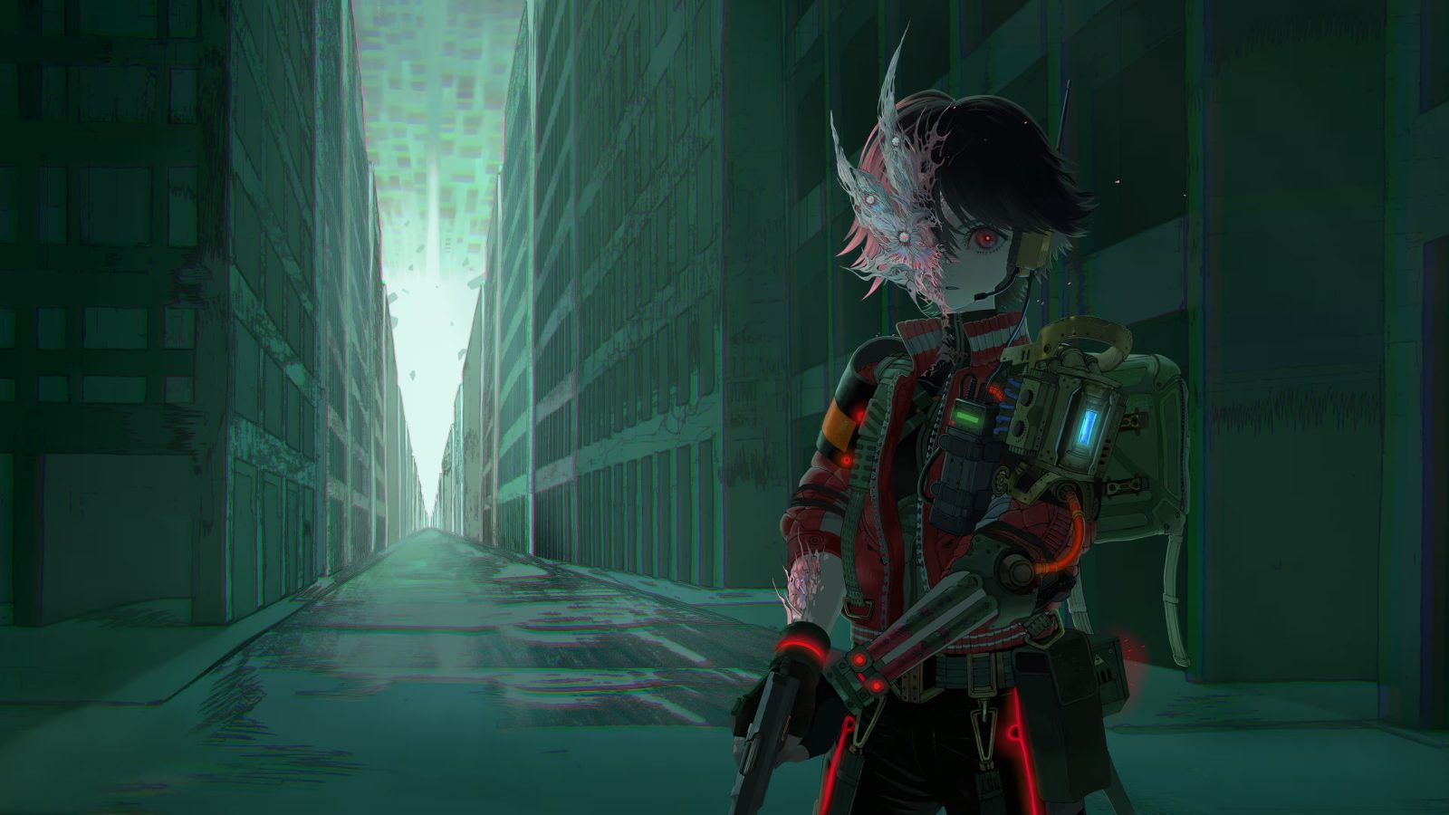 ANOMALITH
