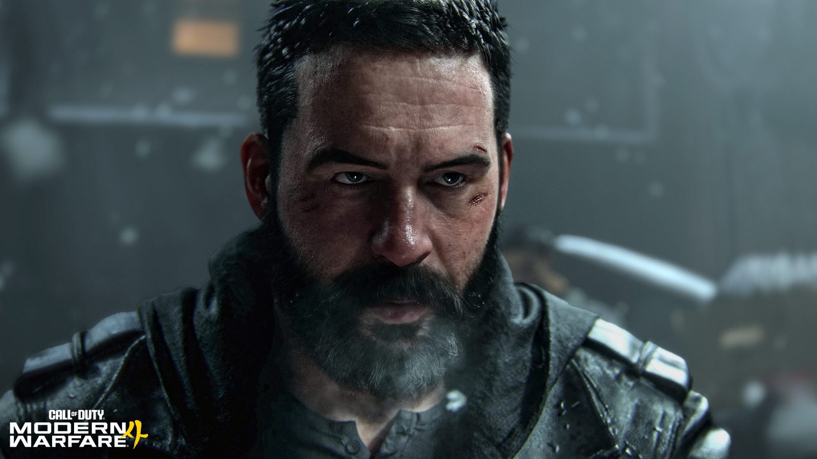 ¡Call of Duty: Modern Warfare 4 ha sido anunciado! 9 Call of Duty: Modern Warfare 4