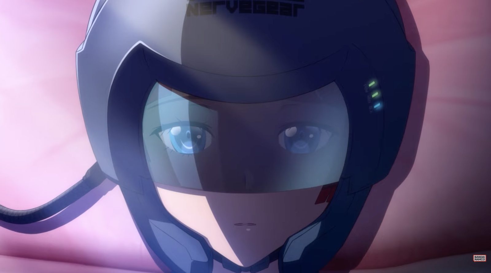 Sword Art Online