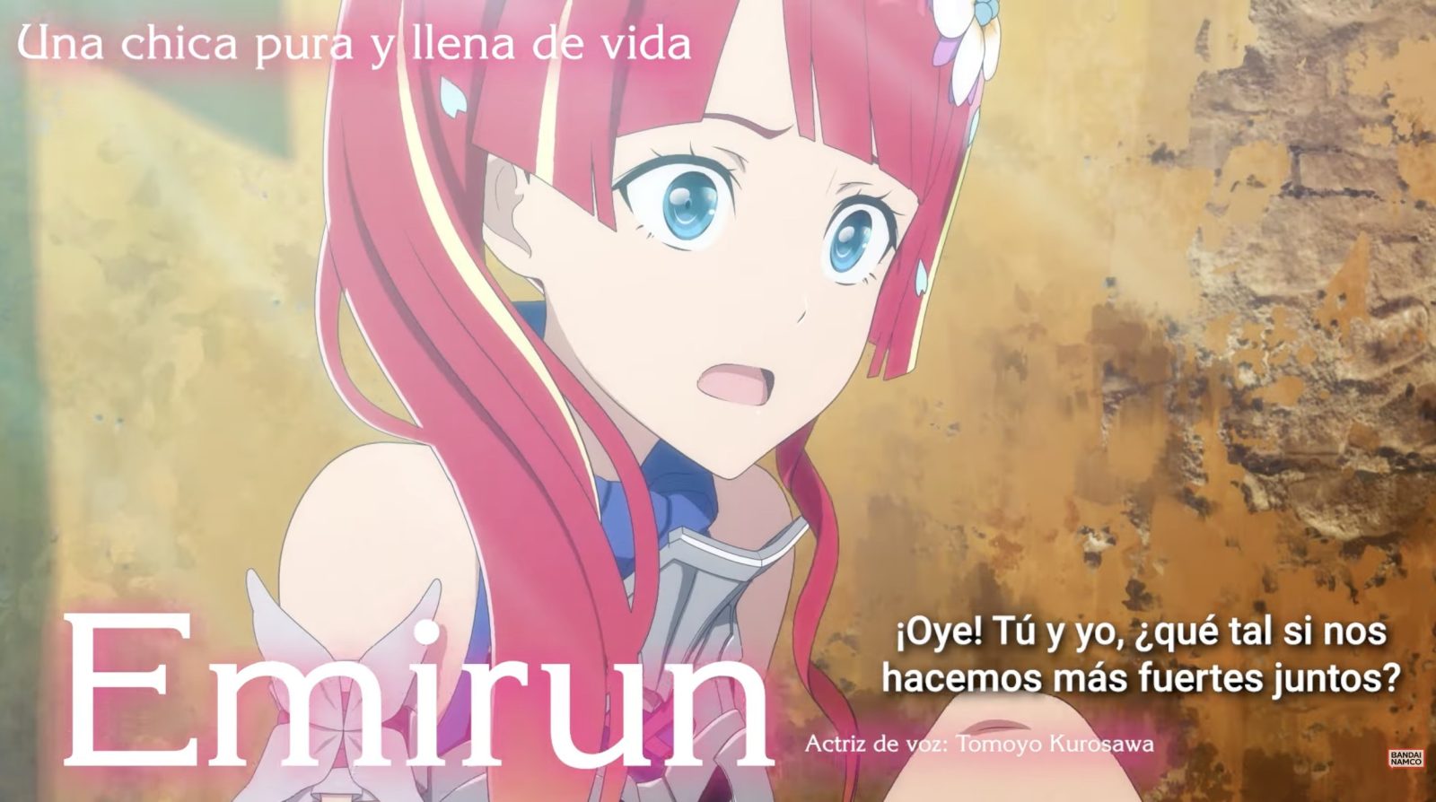 Sword Art Online