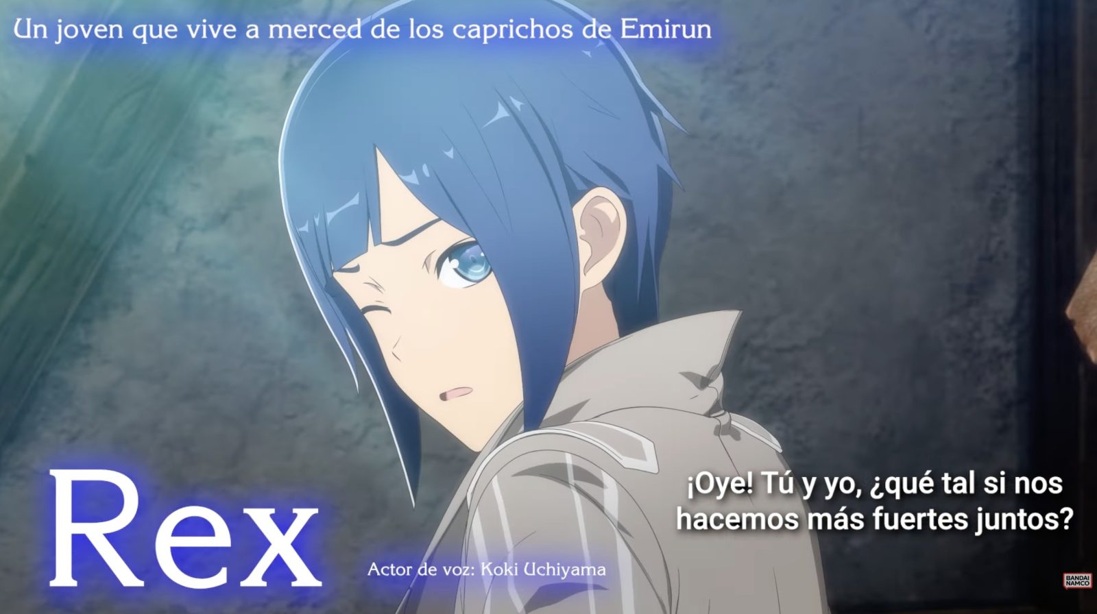 Sword Art Online