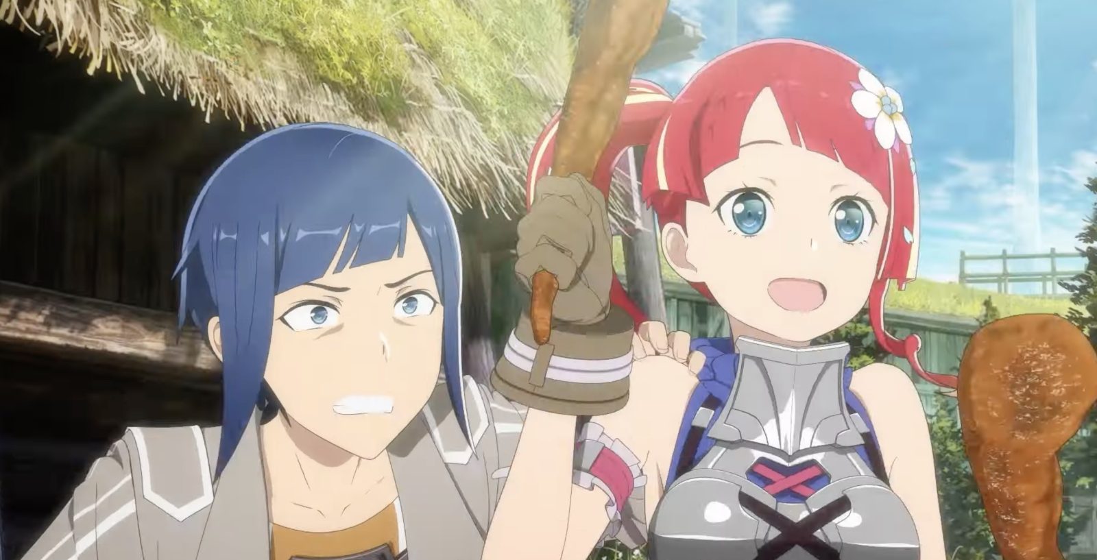 Sword Art Online