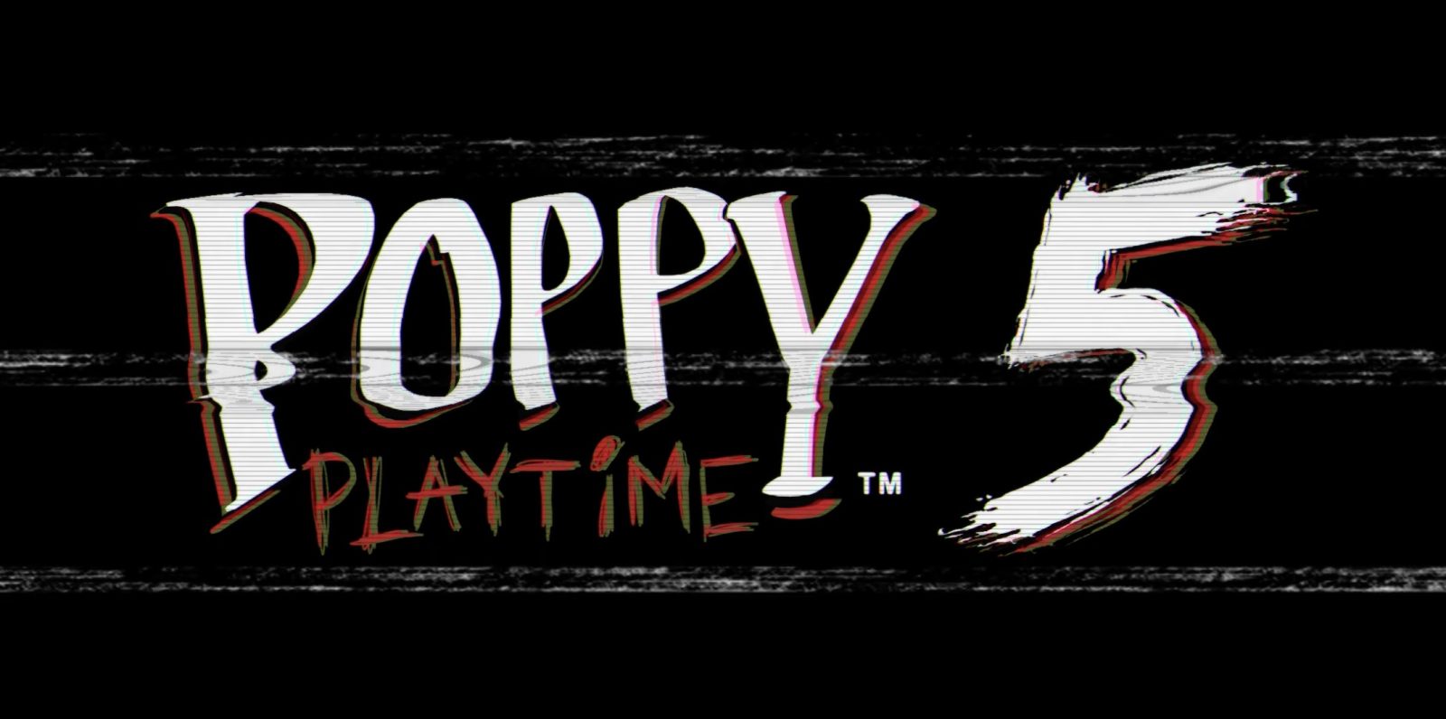 Poppy