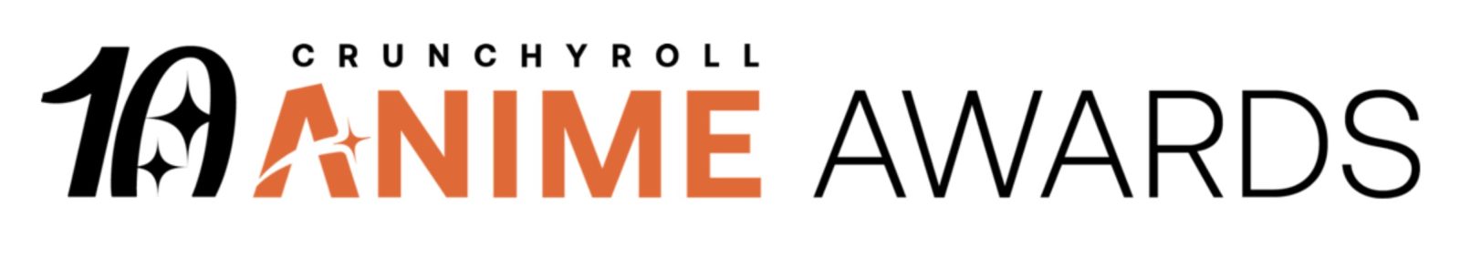 crunchyroll