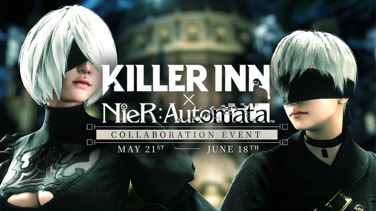 killer inn
