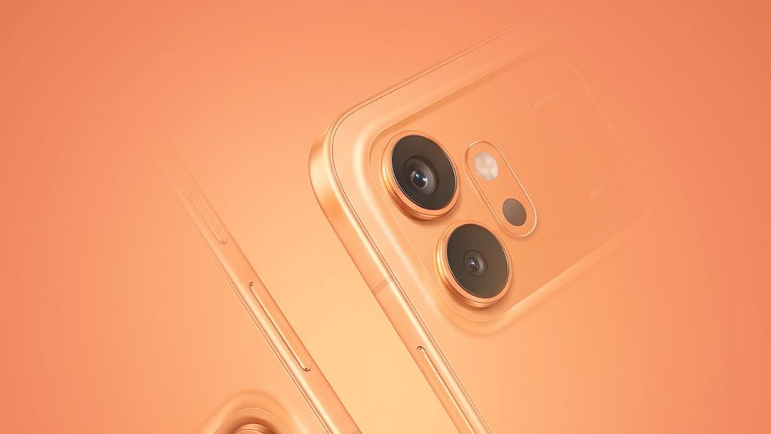 HONOR 600 Series debuta en México y comienza a calentar la cancha de la innovación móvil