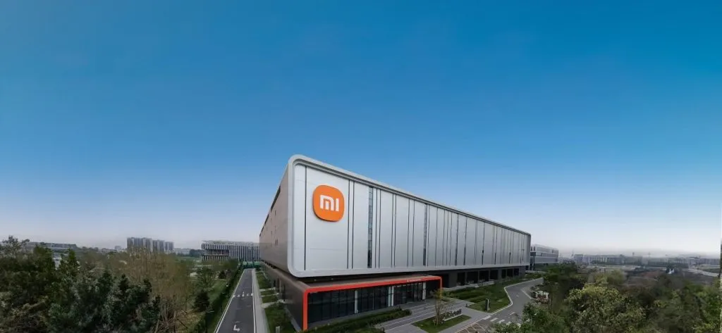 Xiaomi presenta su informe ESG que muestra avances en sostenibilidad y tecnología 2