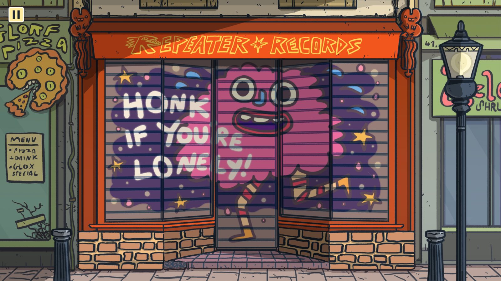 Reseña: Wax Heads, un juego para los amantes de la música (PC) 10 wax heads