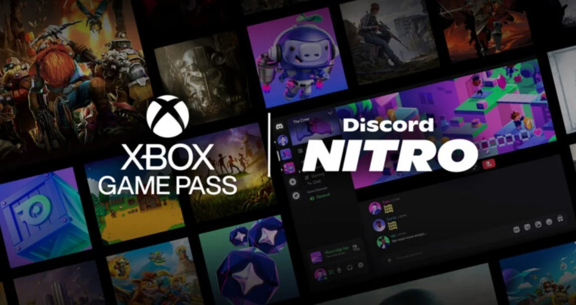 xbox game pass starter edition