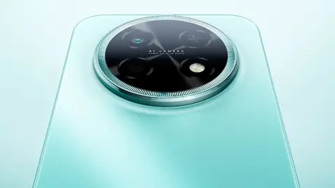 Llega el nuevo HUAWEI nova 15 Max. 3