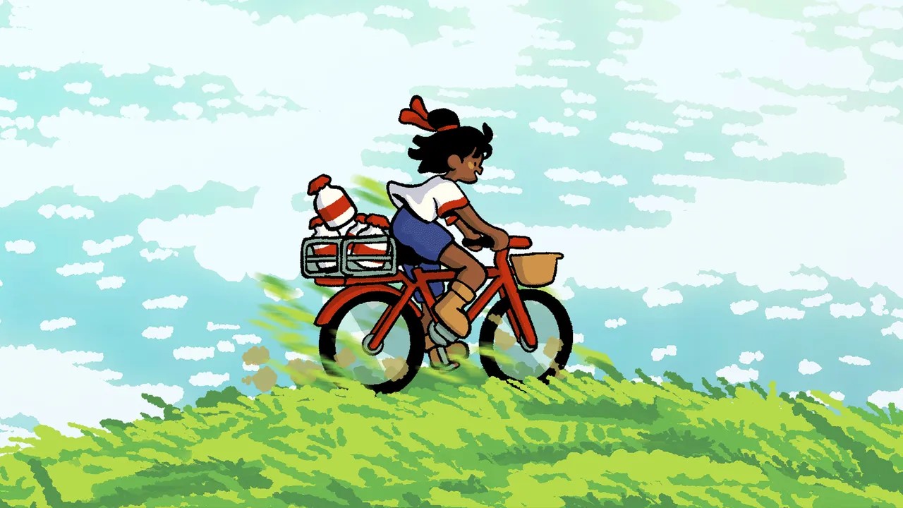 Wholesome Direct 2026 promete más juegos cozy y anuncios inesperados 2