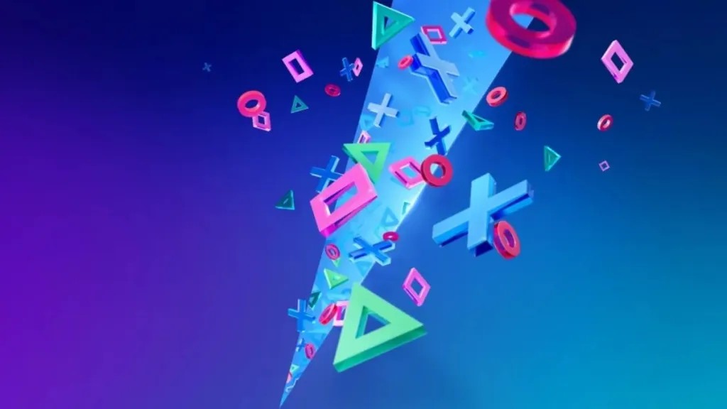 PlayStation prepara grandes descuentos para el Hot Sale 2026