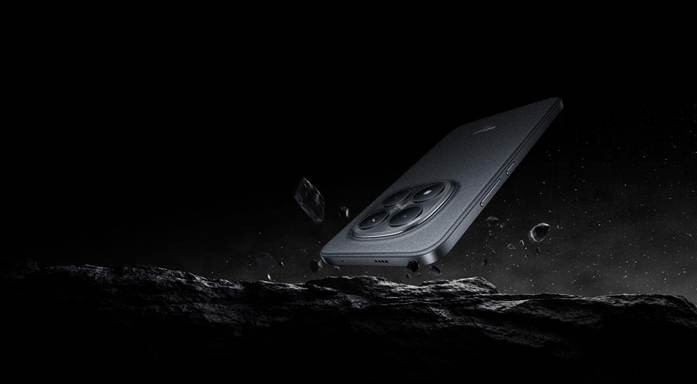 Xiaomi se suma al Hot Sale 2026 con ofertas en smartphones, tablets y productos del ecosistema 3 Xiaomi se suma al Hot Sale 2026 con ofertas en smartphones, tablets y productos del ecosistema 3